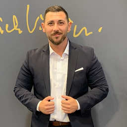Melih Özdemir
