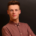 Andreas Bringmann