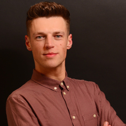 Andreas Bringmann