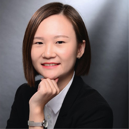 Rupei Wu