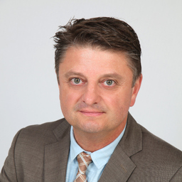 Michael Flemm