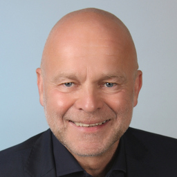 Thomas Brandenburger