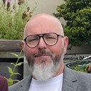 Lars Schroer