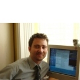 Kağan Kerim Altunkum
