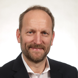 Oliver Poetz