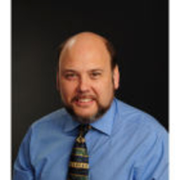 Mark Osborne