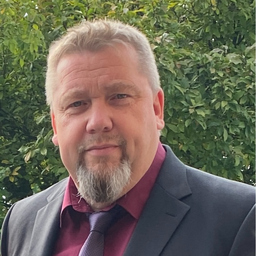 Stefan Gaskamp