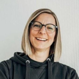 Franziska Grahač