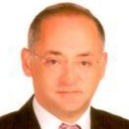 Levent Açıkalın