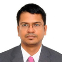 Prof. Sathiyanarayanan Sethumadhavan