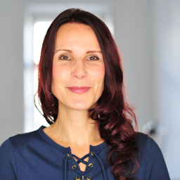 Dipl.-Mus. Diana Dressler BA