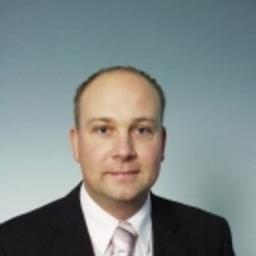 Roland Büttner