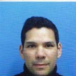 FERNANDO ESTEBAN ZAKIAN