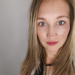Sophie Mann