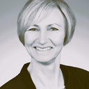Anne-Katrin Breker