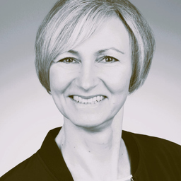 Anne-Katrin Breker