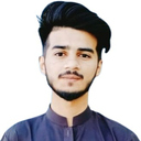 Muhammad Noman