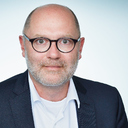 Michael Raab