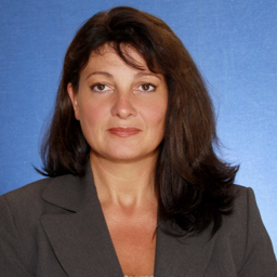 Jona Verlande