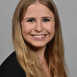 Hanna Roskam