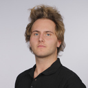 Alex Pider