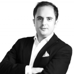 Paul Pichler