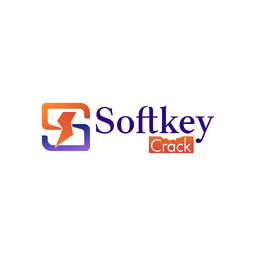 Softkey crack