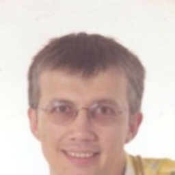 Samuel Favre