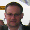 Michael Oberlaender