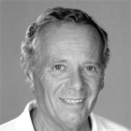Laurenz Vogel