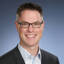 Michael Reuhl