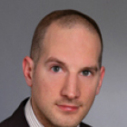 Armin Theis