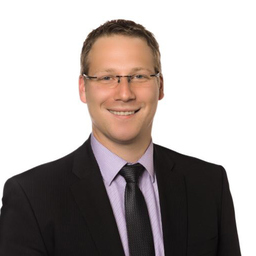Eric Ilgner