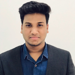 Harish Kumar