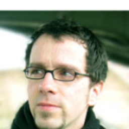Daniel Gilde