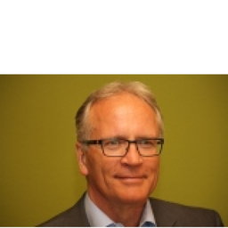 Michael Blum