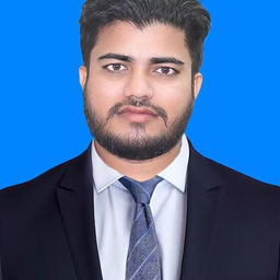 YouTube King