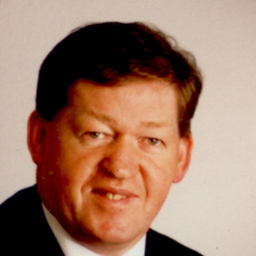 Dieter Gräbner
