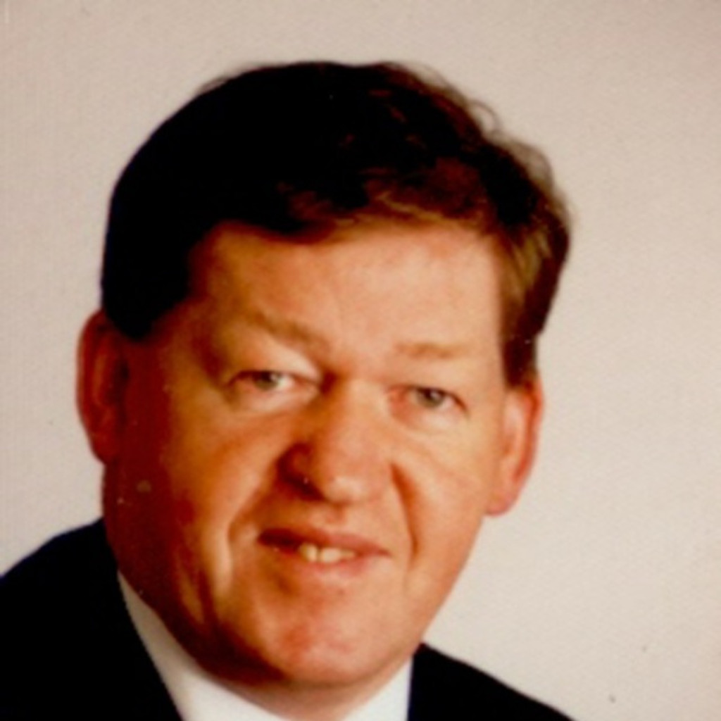 Graebner aus Prebitz in der Personensuche von Das Telefonbuch