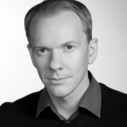 Ingo Daubner