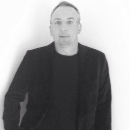 Jens Diermann