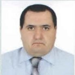 Анатолий Рогов