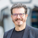 Oliver Ewinger