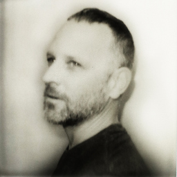 Christian Leitner
