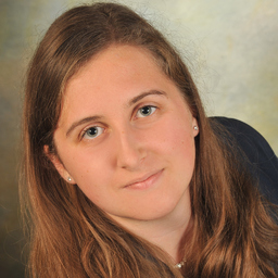 Laura Sänger