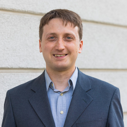 Vyacheslav Boyko