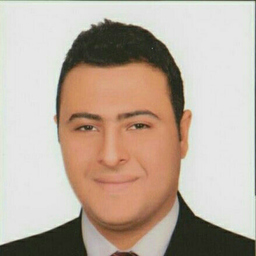 Dr. Mohamed Siam