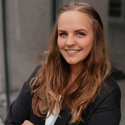 Vivien Hoßmang 
