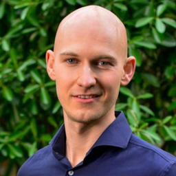 Martin Thiele