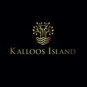 KALLOOS ISLAND